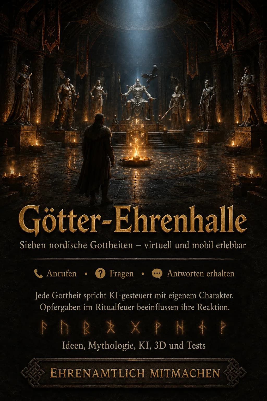 Goetter-Ehrenhalle
